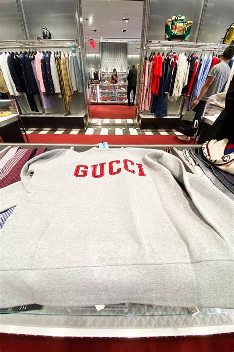 gucci outlet zurich|Gucci outlet clearance.